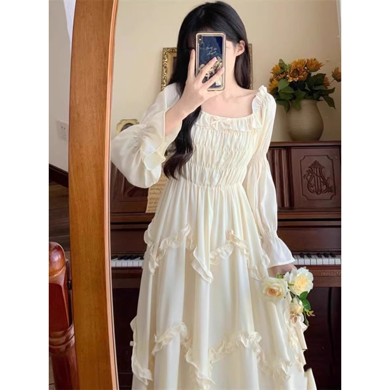 https://oss-cf.cjdropshipping.com/product/2025/05/27/08/764e8b6f-1e16-4ca1-a437-fb3c0614b7d3.jpg