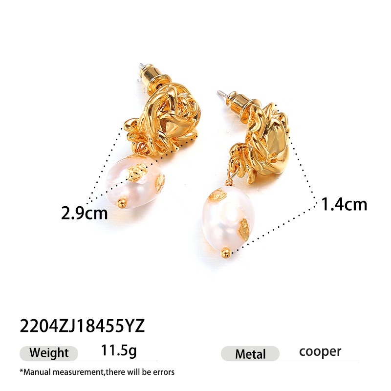 https://oss-cf.cjdropshipping.com/product/2025/05/27/08/7bfcf068-280b-43bd-af27-203fb08beaaf_trans.jpeg