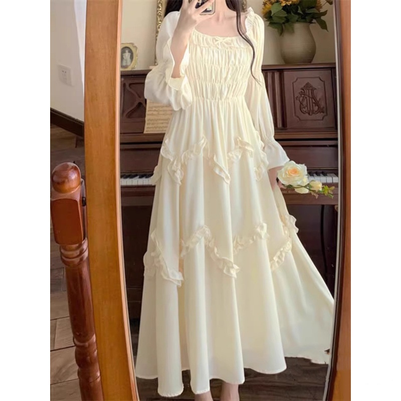 https://oss-cf.cjdropshipping.com/product/2025/05/27/08/8d612c79-4dd4-4f88-a17d-7f57618c5fbf.jpg