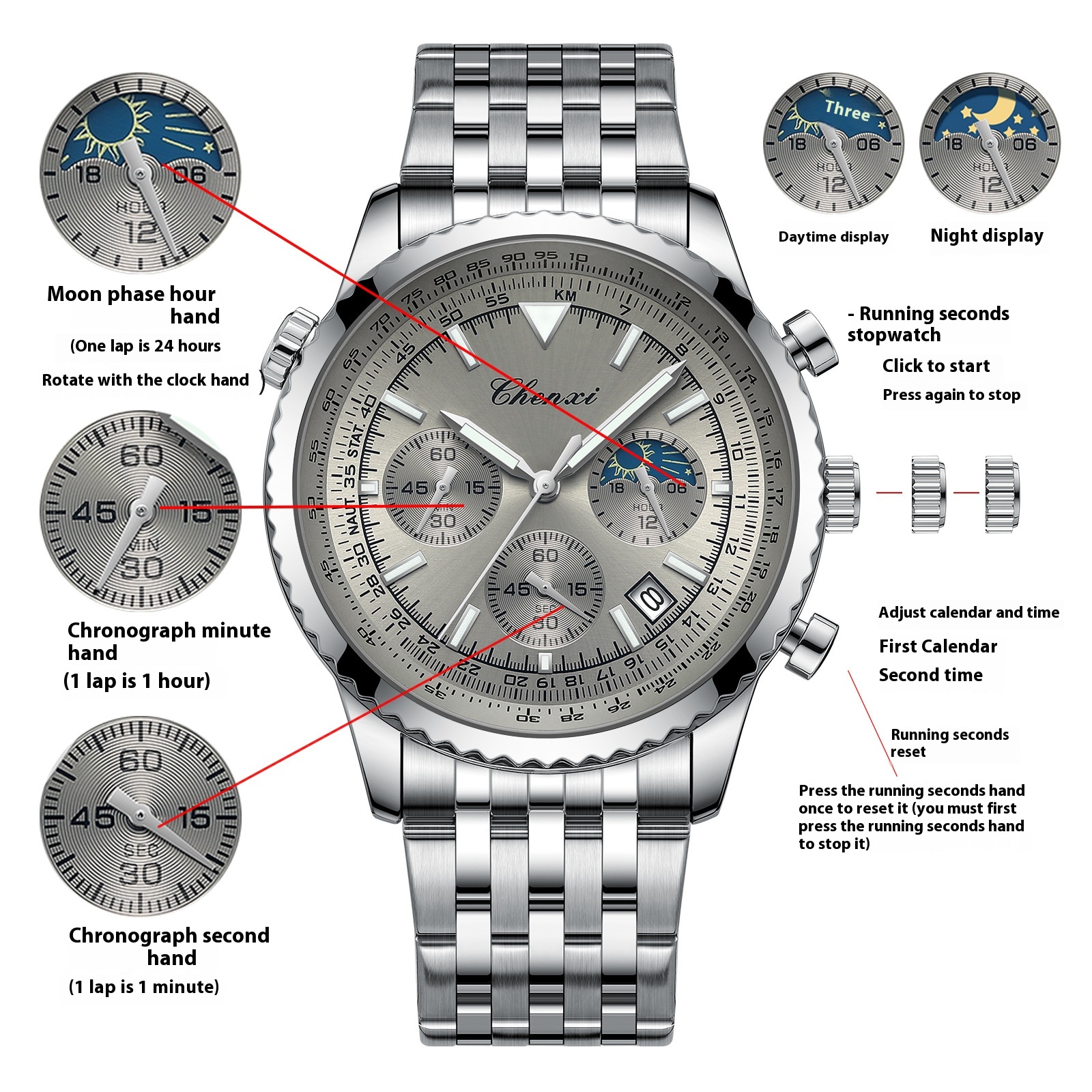 https://oss-cf.cjdropshipping.com/product/2025/05/27/08/90a64b60-6eea-486e-aa0a-6db76bd57dc6_trans.jpeg
