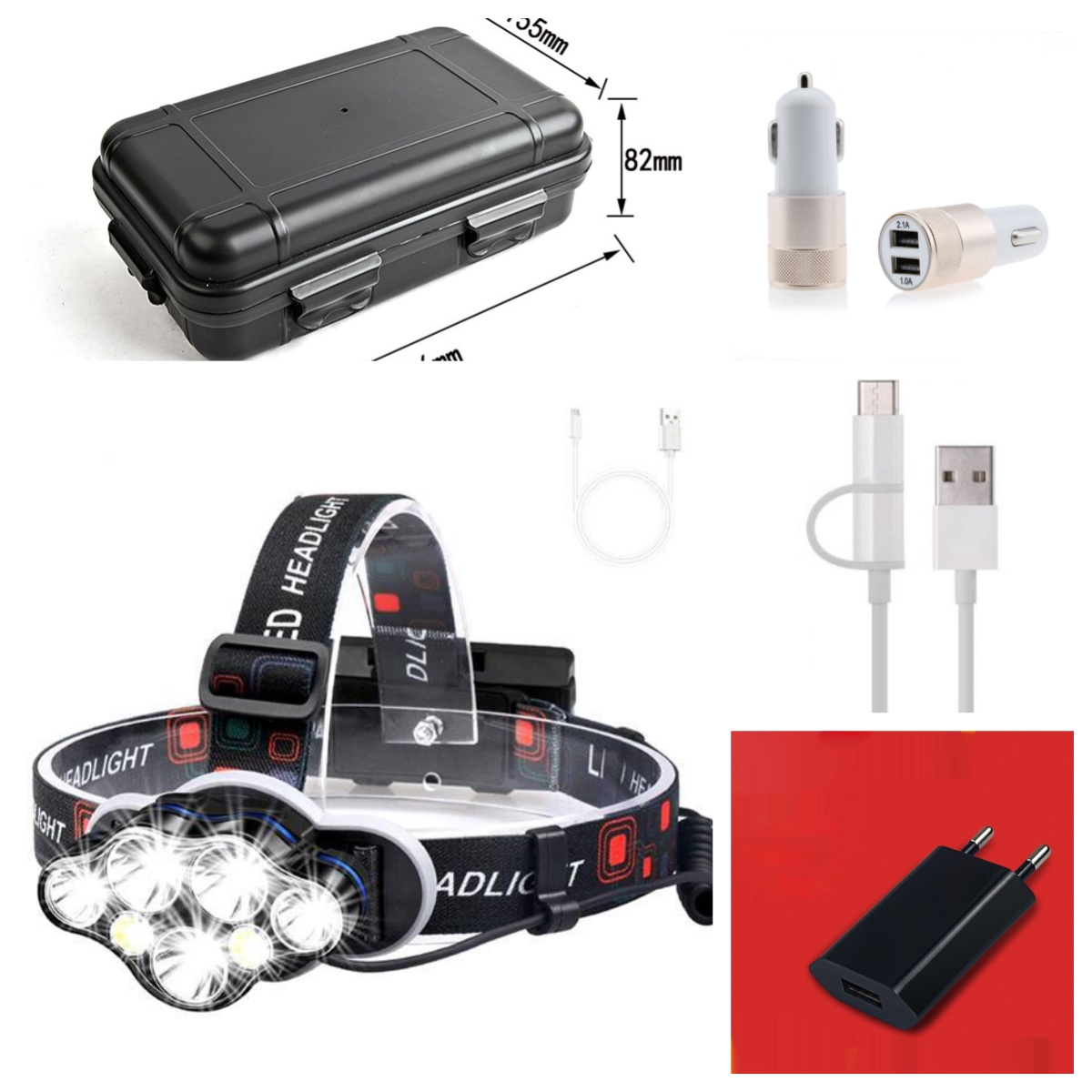 https://oss-cf.cjdropshipping.com/product/2025/05/27/08/b390617e-e880-488a-bcc7-48f7fc52c3ee.jpg