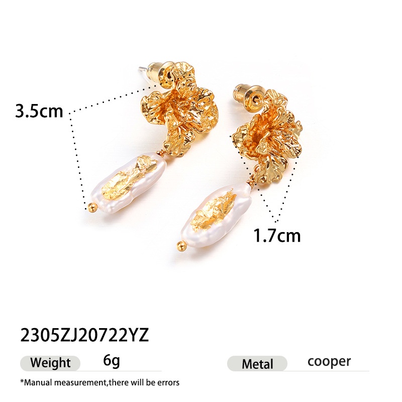https://oss-cf.cjdropshipping.com/product/2025/05/27/08/dfad7728-1c90-4f3c-9169-d9671d13acb8_trans.jpeg