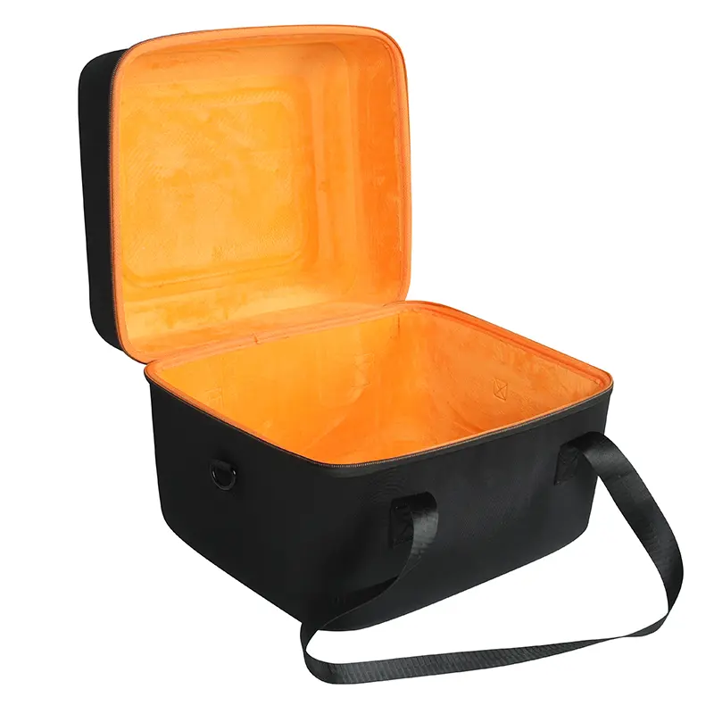 Bluetooth Speaker Package Audio Storage Bag