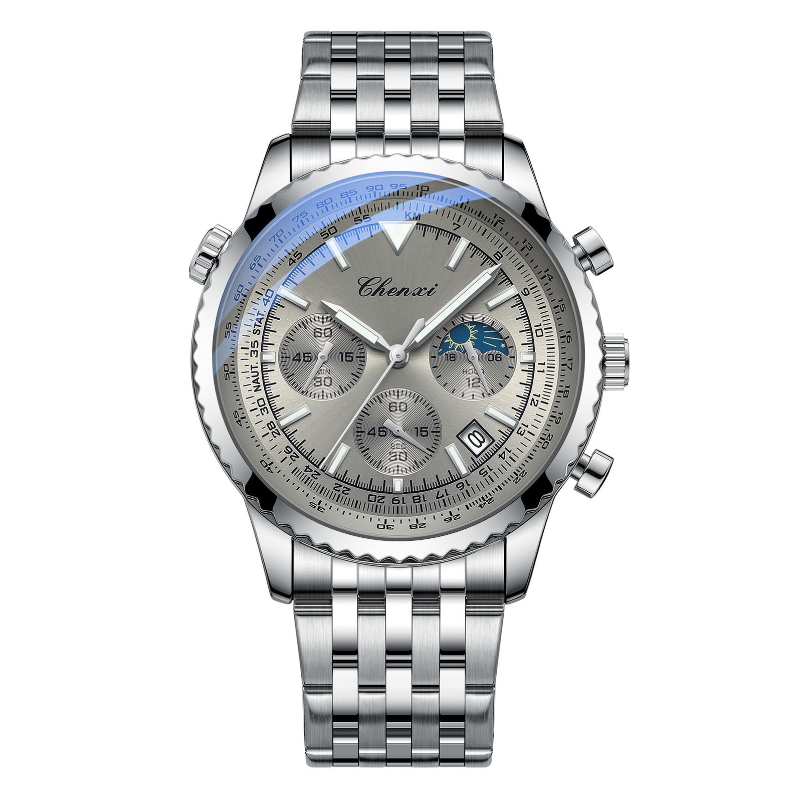 https://oss-cf.cjdropshipping.com/product/2025/05/27/08/f30ec19d-0b0b-498e-90ac-df7868f69b60.jpg