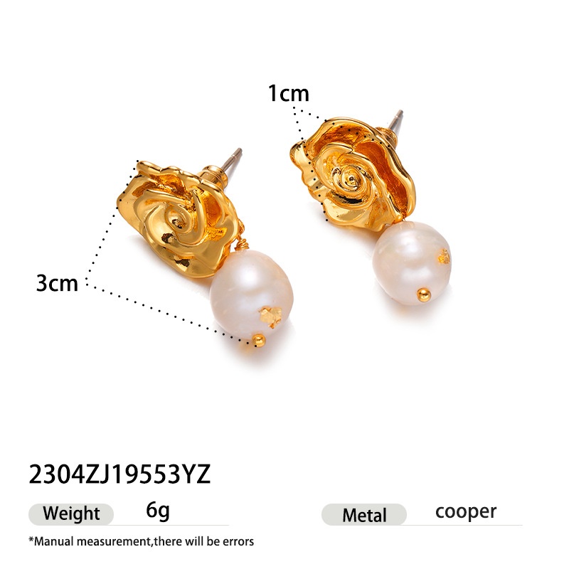 https://oss-cf.cjdropshipping.com/product/2025/05/27/08/f599e22d-8b6a-45de-8018-b4f2d6bd93aa_trans.jpeg