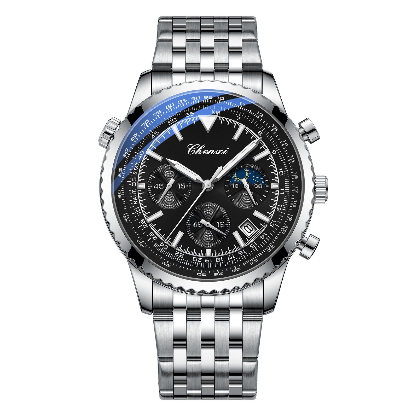 https://oss-cf.cjdropshipping.com/product/2025/05/27/08/fe8534d8-2e53-42c8-b8df-6b7ca3309441.jpg
