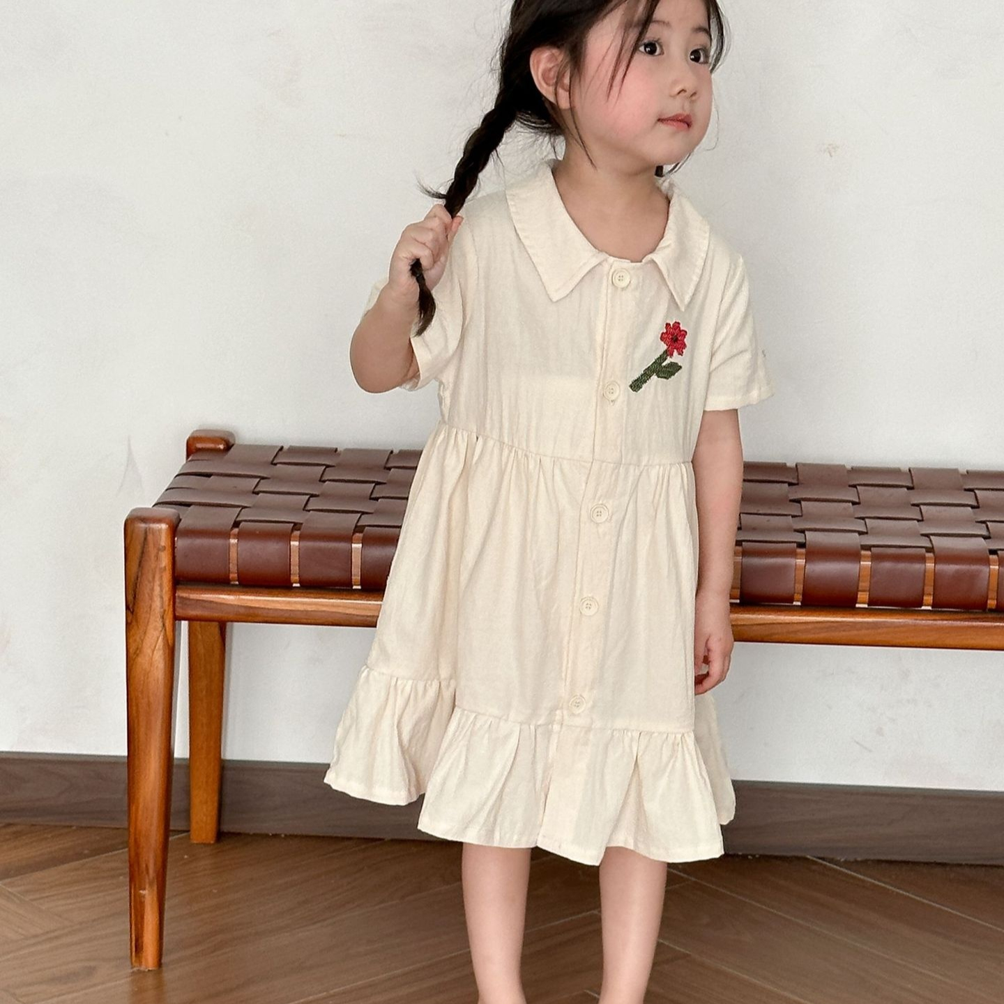https://oss-cf.cjdropshipping.com/product/2025/05/27/09/5cd772c2-388f-41f7-8fae-56832541608b_fine.jpeg