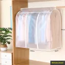 Stereo 100X90X50