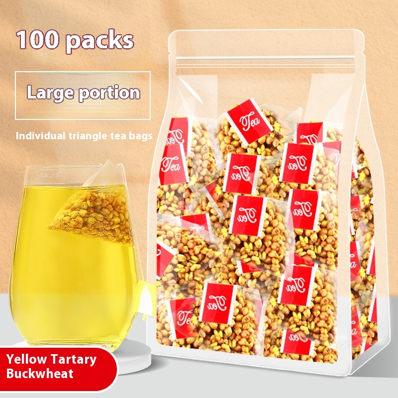 https://oss-cf.cjdropshipping.com/product/2025/05/28/02/2622354d-2a4d-4d5e-87cf-39d6cbf3d591_trans.jpeg