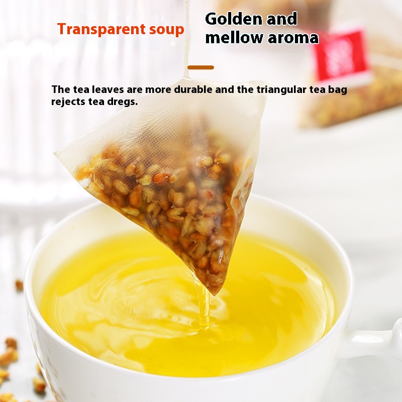https://oss-cf.cjdropshipping.com/product/2025/05/28/02/73abef5d-e683-4a2f-a26a-c87941dae5c7_trans.jpeg