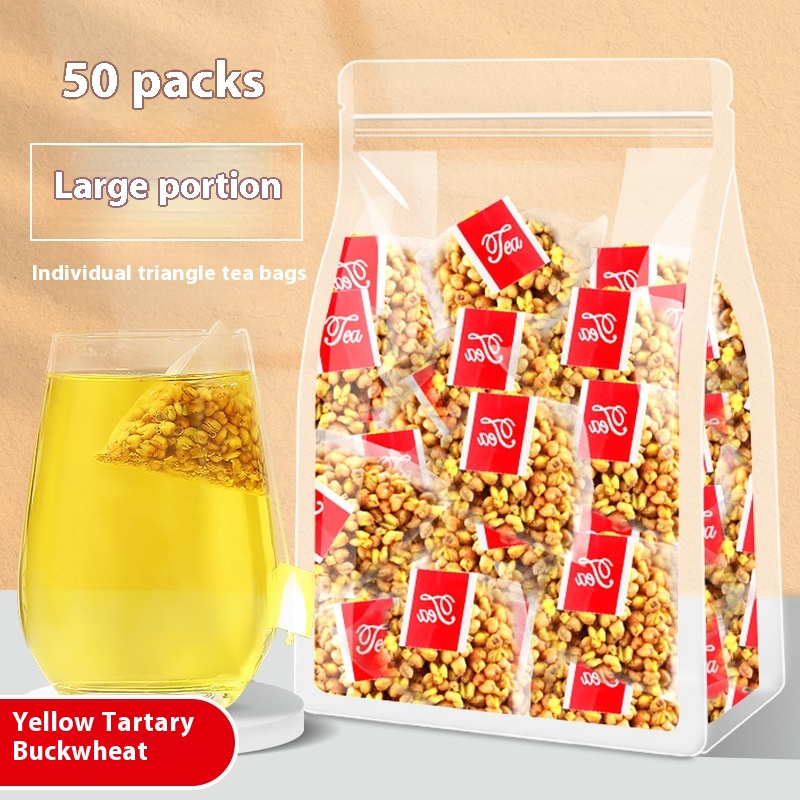 https://oss-cf.cjdropshipping.com/product/2025/05/28/02/ac1b0a48-4bce-452b-b279-1a4d5e0f8364_trans.jpeg