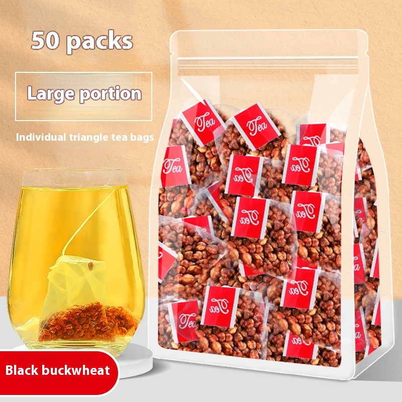 https://oss-cf.cjdropshipping.com/product/2025/05/28/02/b0681703-0cef-4272-88e7-02ed47c4ddda_trans.jpeg
