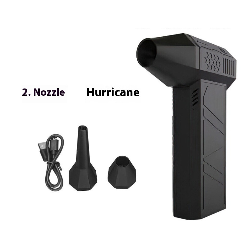 https://oss-cf.cjdropshipping.com/product/2025/05/28/03/0013b9cf-e77d-4524-b525-394a8a6169b9_trans.jpeg