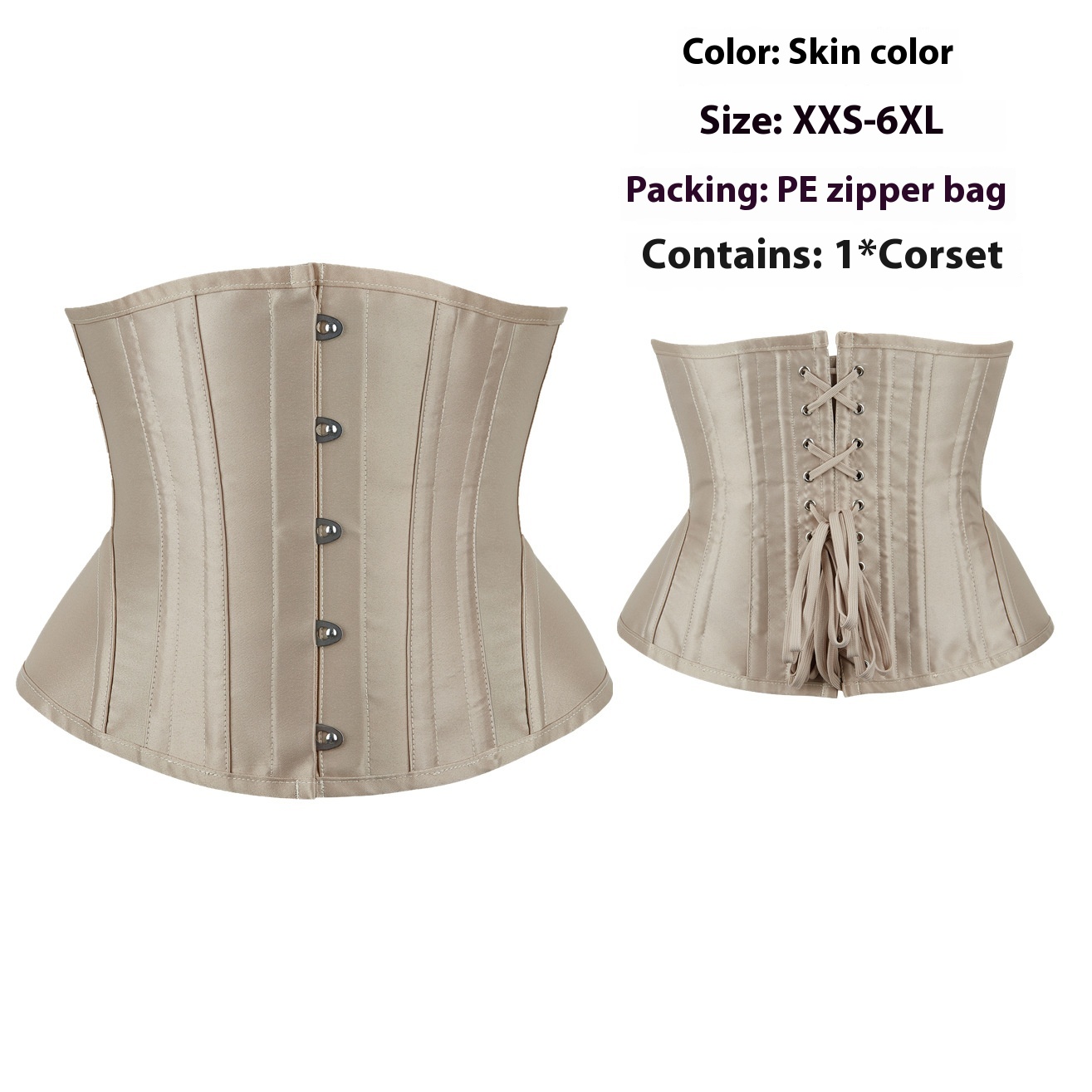 https://oss-cf.cjdropshipping.com/product/2025/05/28/03/08a323db-4554-42a8-aecd-ab51172cacdd_trans.jpeg