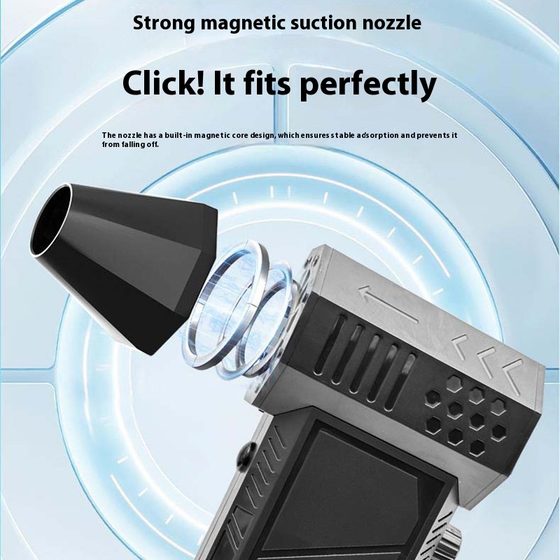 https://oss-cf.cjdropshipping.com/product/2025/05/28/03/4d2dc284-b29c-4fbd-87b5-7a2ad42d2104_trans.jpeg