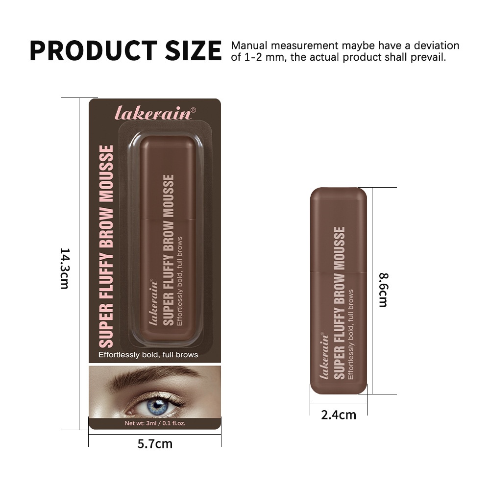 https://oss-cf.cjdropshipping.com/product/2025/05/28/03/62c3ccfa-1ab1-4e6c-9253-13c4aa2b24c6_trans.jpeg