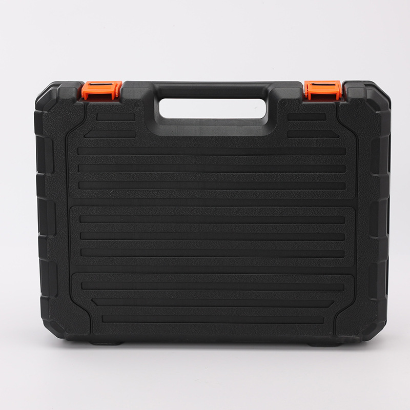 https://oss-cf.cjdropshipping.com/product/2025/05/28/03/74ffa8a4-a658-4122-b90e-365eab6feefb.jpg