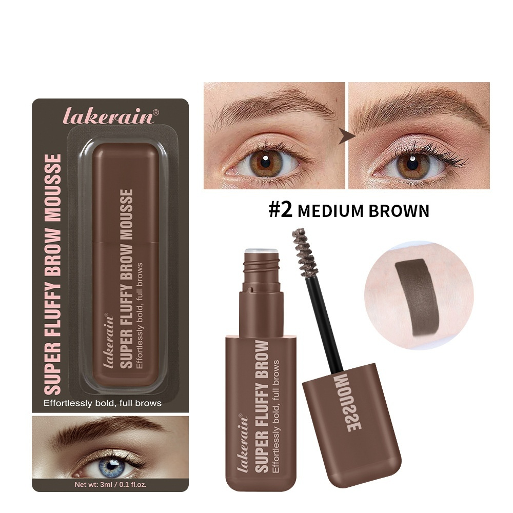 https://oss-cf.cjdropshipping.com/product/2025/05/28/03/7d08ba6b-af97-4269-b5f6-e26cc96bd6e8_fine.jpeg