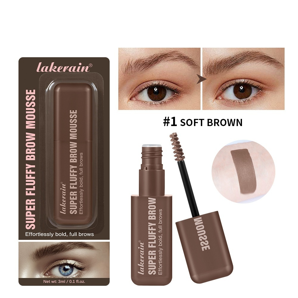 https://oss-cf.cjdropshipping.com/product/2025/05/28/03/8e487793-948c-467b-a85a-4bfd523425da_fine.jpeg