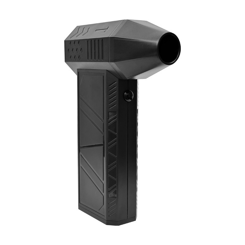 https://oss-cf.cjdropshipping.com/product/2025/05/28/03/a2b4f683-05df-4933-a641-86f38eb769c5_trans.jpeg
