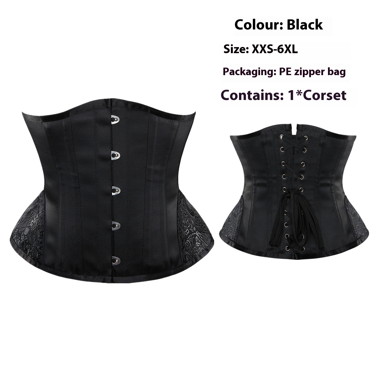 https://oss-cf.cjdropshipping.com/product/2025/05/28/03/b367706f-a852-4f58-8525-d3dbdb745b0c_trans.jpeg