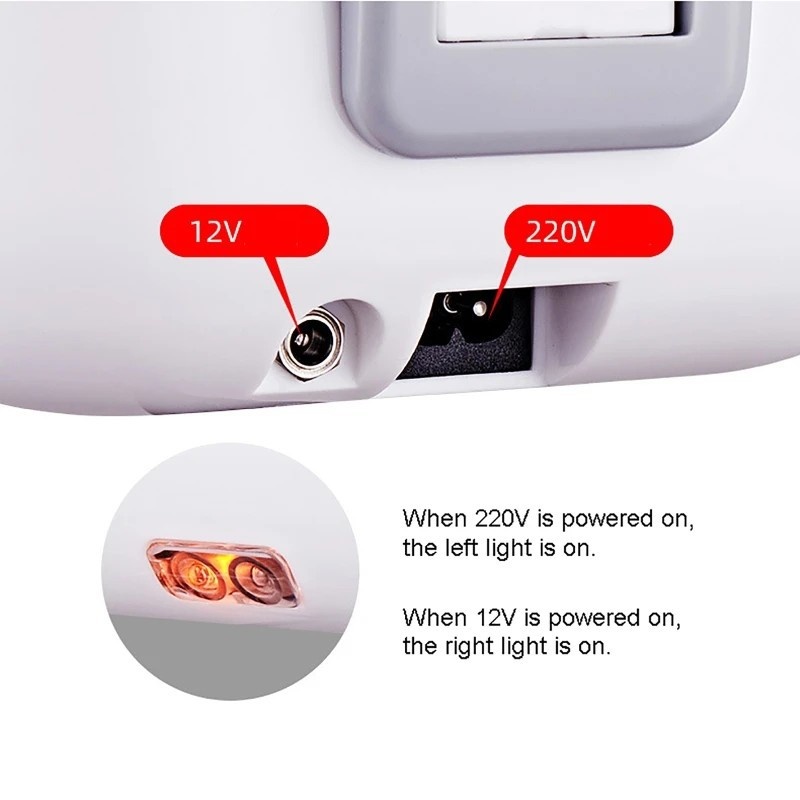 https://oss-cf.cjdropshipping.com/product/2025/05/28/03/e1af6ec1-5247-4793-aefd-f48f3c048651_trans.jpeg