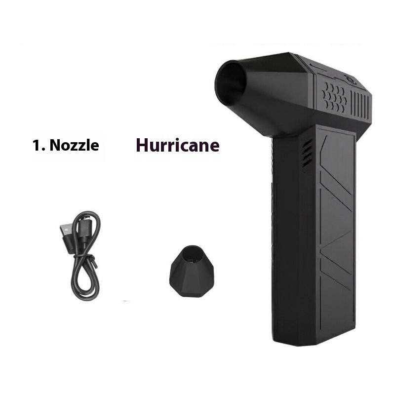 https://oss-cf.cjdropshipping.com/product/2025/05/28/03/f3c8f352-8bb0-4e65-8046-823c7747a176_trans.jpeg