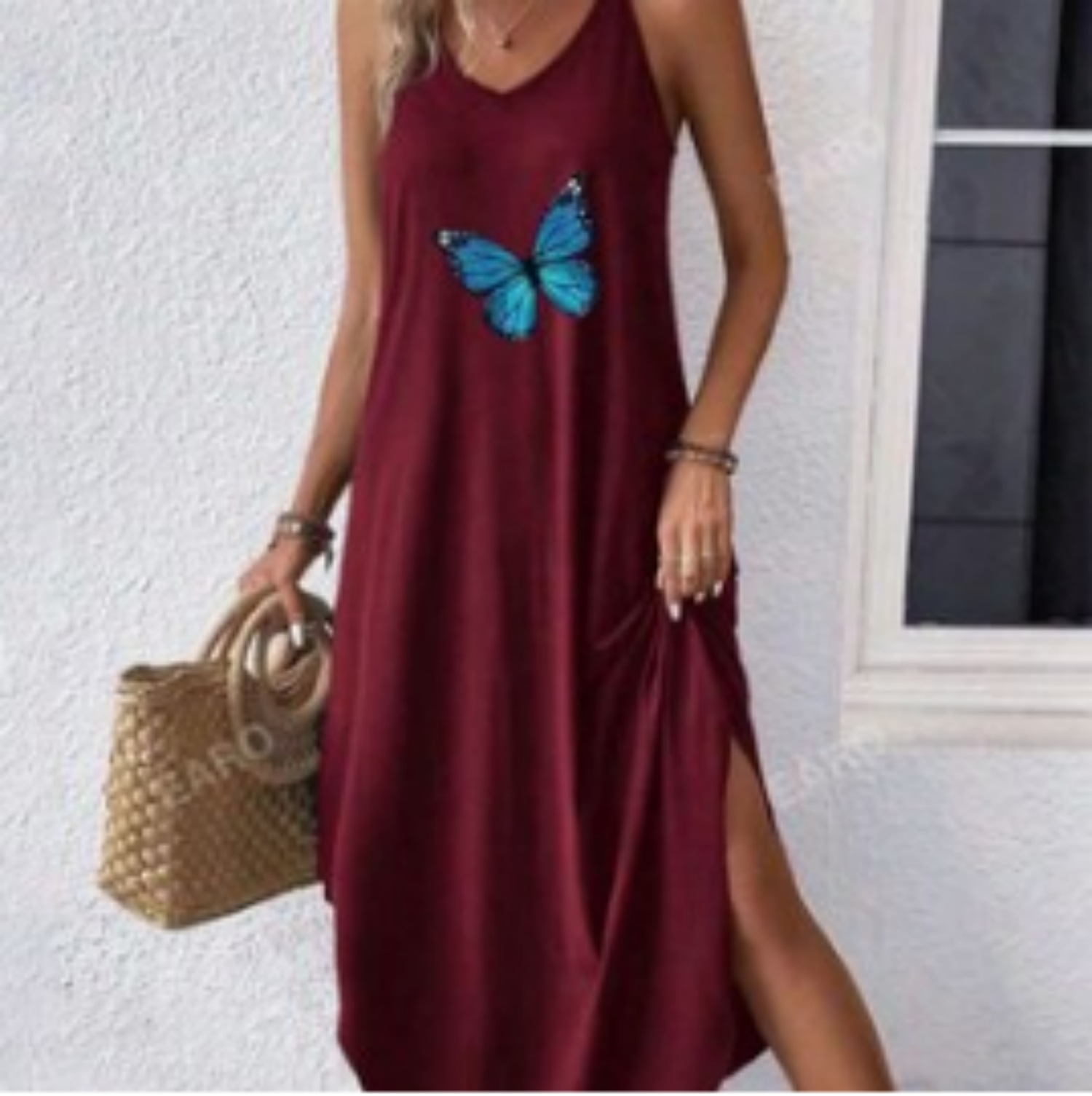 https://oss-cf.cjdropshipping.com/product/2025/05/28/06/1cf46ea6-431f-46f0-917d-ba13f961e9ac.jpg