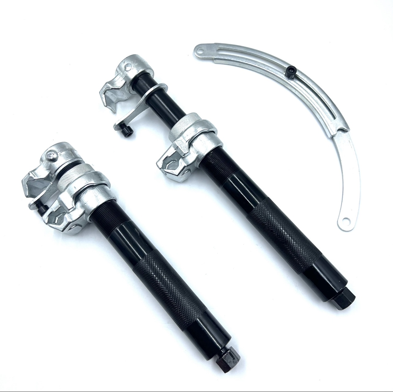 https://oss-cf.cjdropshipping.com/product/2025/05/28/06/1d523602-199f-4890-ac56-001cf1a4a9ab_trans.jpeg