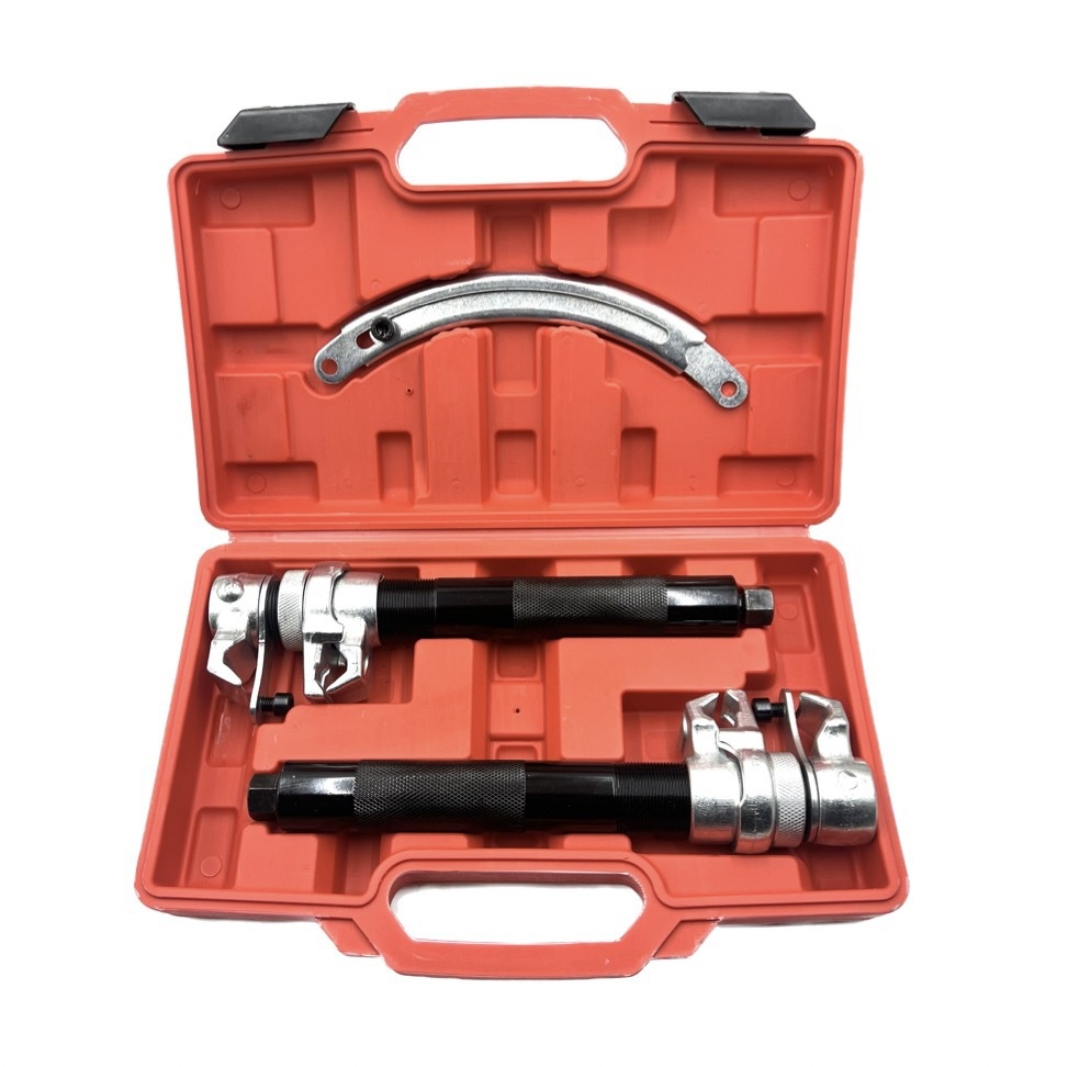 https://oss-cf.cjdropshipping.com/product/2025/05/28/06/2d13c309-0004-4a67-90c3-659431713b30_trans.jpeg