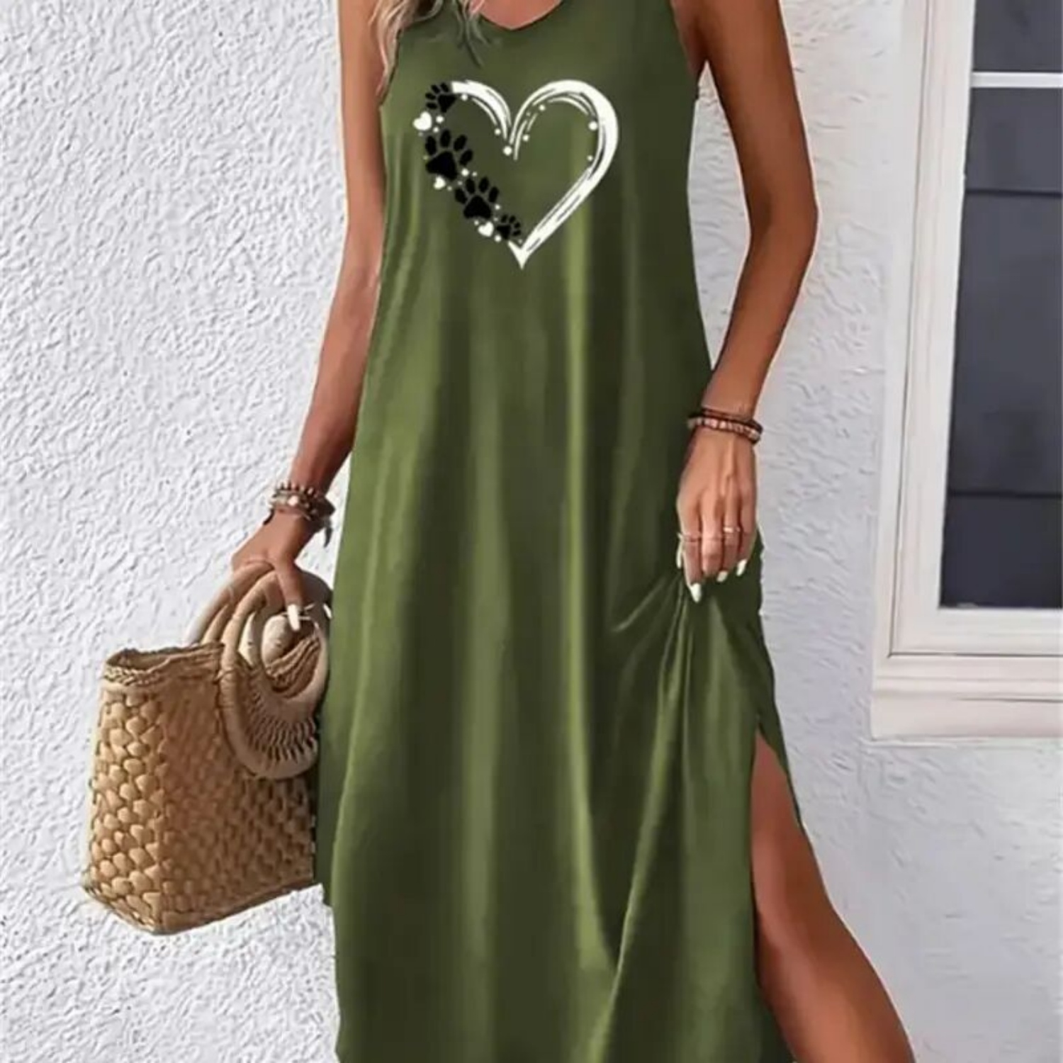 https://oss-cf.cjdropshipping.com/product/2025/05/28/06/4750b875-32fd-4d3d-922f-ed9c1e6ba344.jpg