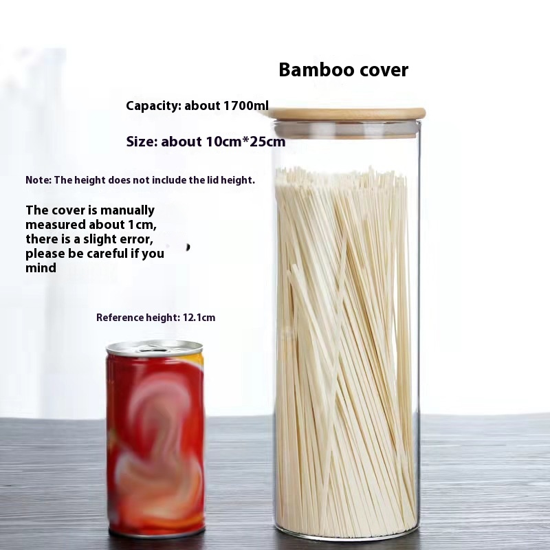 https://oss-cf.cjdropshipping.com/product/2025/05/28/06/73a92b52-de20-4c2f-8949-43ba87db3270_trans.jpeg