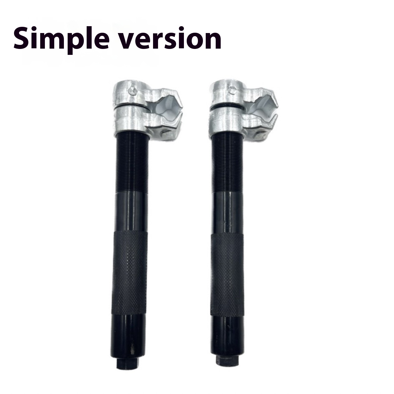 https://oss-cf.cjdropshipping.com/product/2025/05/28/06/7bbec5f1-e5b9-4457-a881-7acf6dc7a7ba_trans.jpeg