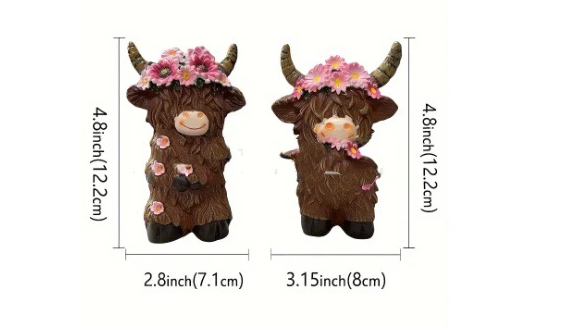 https://oss-cf.cjdropshipping.com/product/2025/05/28/07/07b7020a-abe9-48c3-bfe4-79708eb69286.jpg
