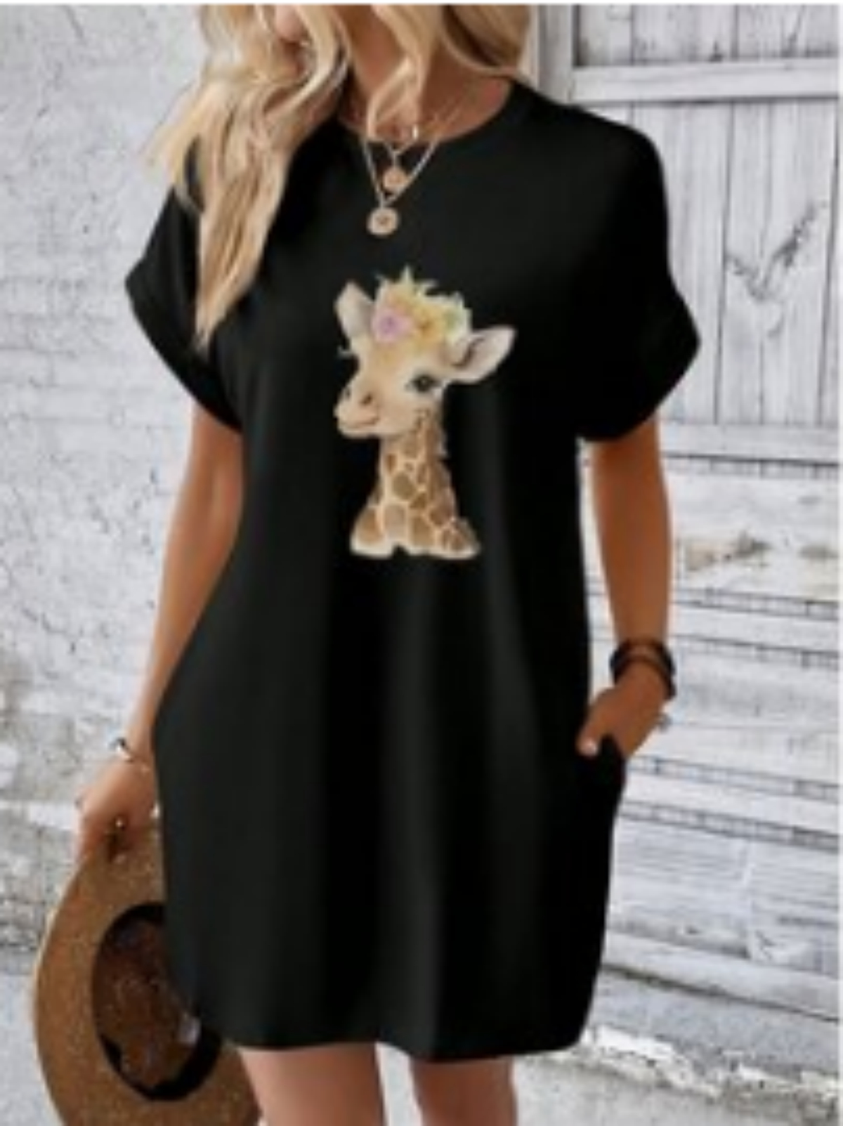 https://oss-cf.cjdropshipping.com/product/2025/05/28/07/099e4b3c-d509-41ec-b73c-b329749e0a23.jpg