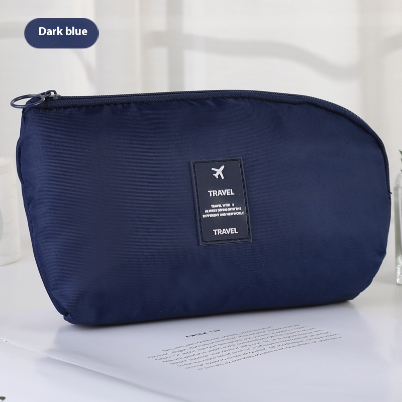 https://oss-cf.cjdropshipping.com/product/2025/05/28/07/11f6a6c6-e1de-4561-91ee-ced3f261e74e_trans.jpeg