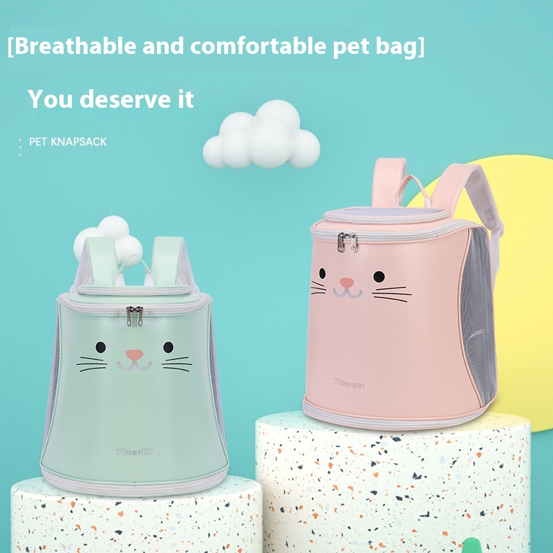 https://oss-cf.cjdropshipping.com/product/2025/05/28/07/2db3d0b4-2431-46c4-85ef-c65379484642_trans.jpeg