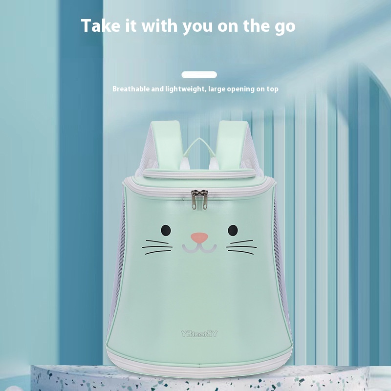 https://oss-cf.cjdropshipping.com/product/2025/05/28/07/5452f7a0-14f7-4070-a37c-bfada3c48329_trans.jpeg