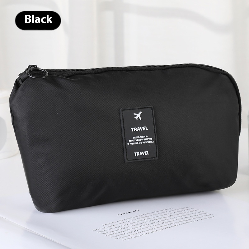 https://oss-cf.cjdropshipping.com/product/2025/05/28/07/5ec5baa7-ca91-455e-bb31-64e42b4cbec6_trans.jpeg