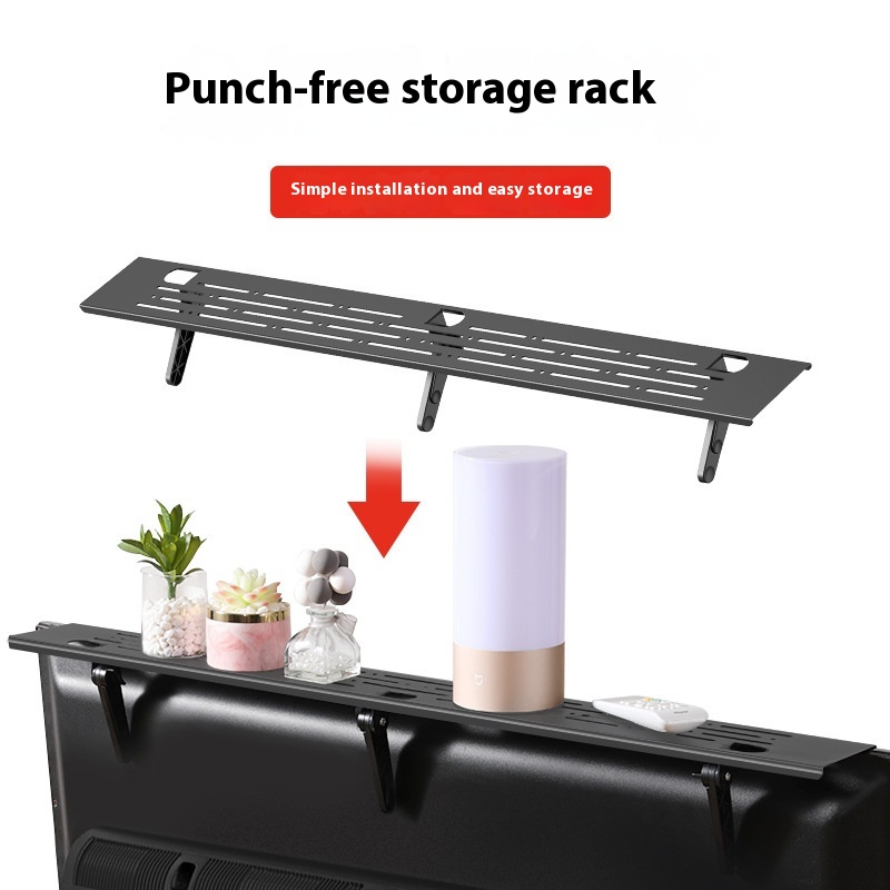 https://oss-cf.cjdropshipping.com/product/2025/05/28/07/6ffc26d8-3513-43dc-9640-8fcbe3c86086_trans.jpeg