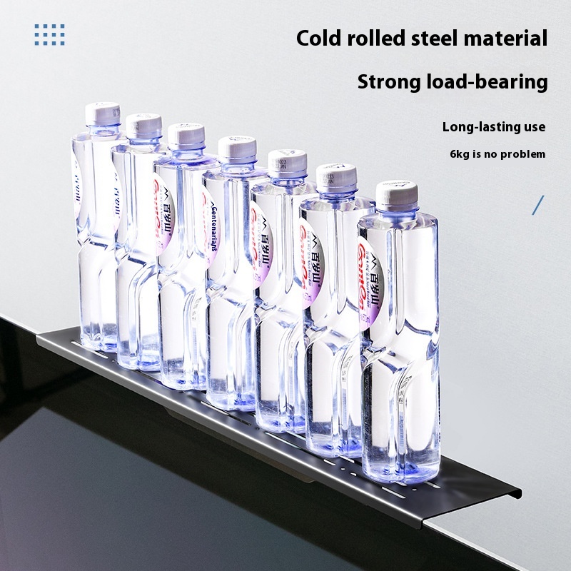 https://oss-cf.cjdropshipping.com/product/2025/05/28/07/7078aa0d-b852-4c0a-8a36-6fd1a2a5ce1f_trans.jpeg