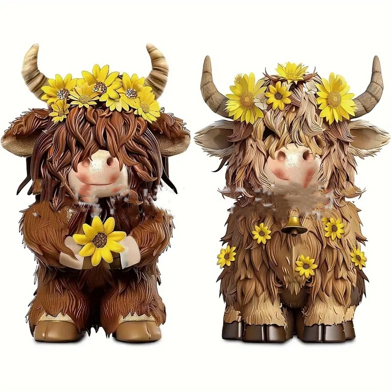 https://oss-cf.cjdropshipping.com/product/2025/05/28/07/8df6b063-a855-4047-9b19-887d52d473d0.jpg