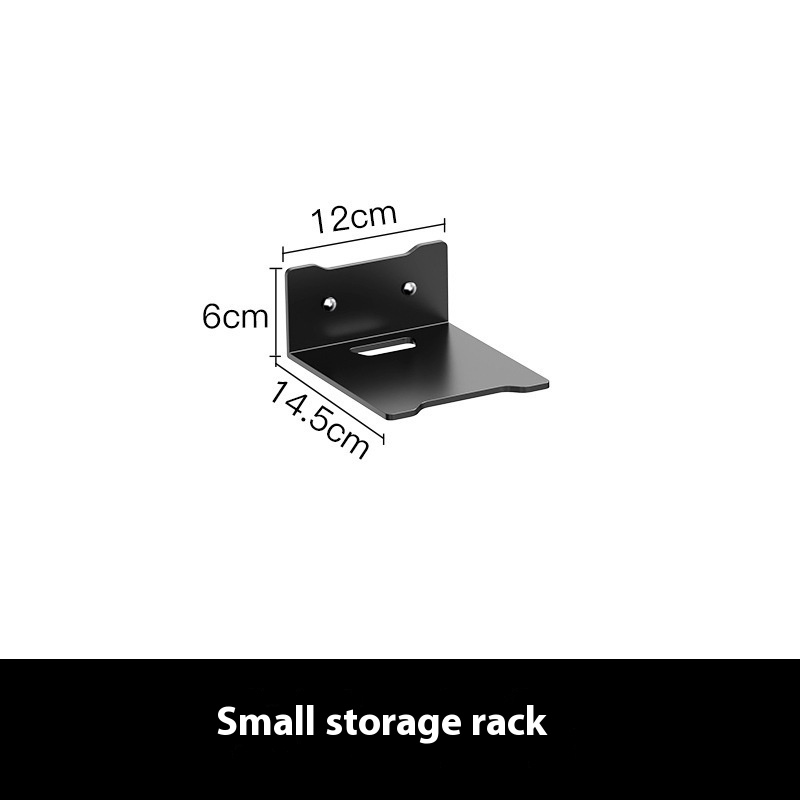 https://oss-cf.cjdropshipping.com/product/2025/05/28/07/9fe3a0a9-e682-46e0-963d-f23775a66a55_trans.jpeg