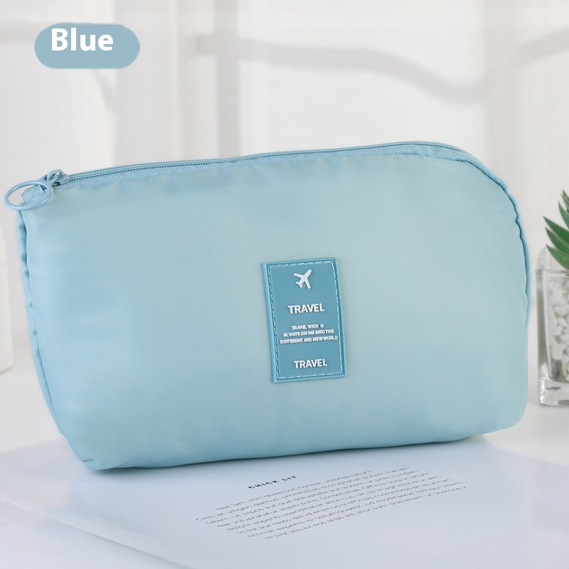https://oss-cf.cjdropshipping.com/product/2025/05/28/07/b5bd085e-7886-4fd2-be48-16e3823c4b12_trans.jpeg