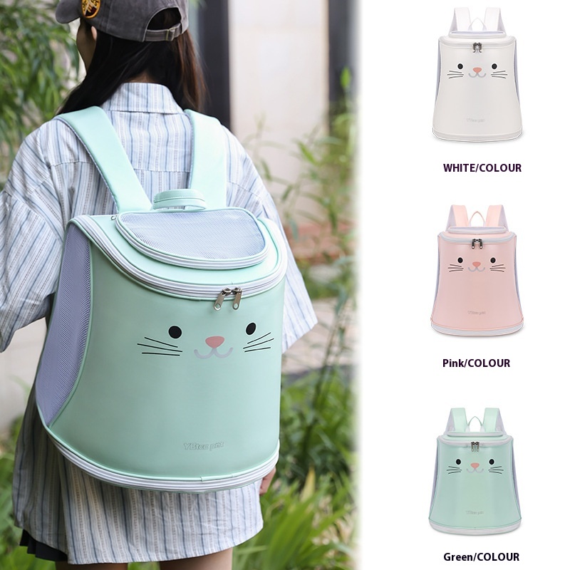 https://oss-cf.cjdropshipping.com/product/2025/05/28/07/bc412032-f8c0-4a24-a4fb-904263ff6c09_trans.jpeg