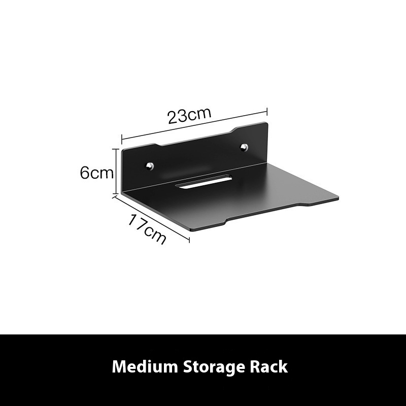 https://oss-cf.cjdropshipping.com/product/2025/05/28/07/c012c181-c2aa-4cec-adff-0fd3513b5b73_trans.jpeg