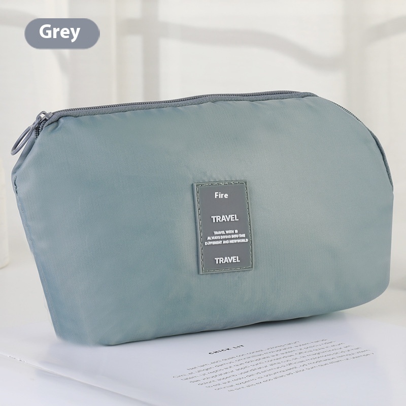 https://oss-cf.cjdropshipping.com/product/2025/05/28/07/cd753f0c-fb9d-451a-b498-79e9a6f145d9_trans.jpeg