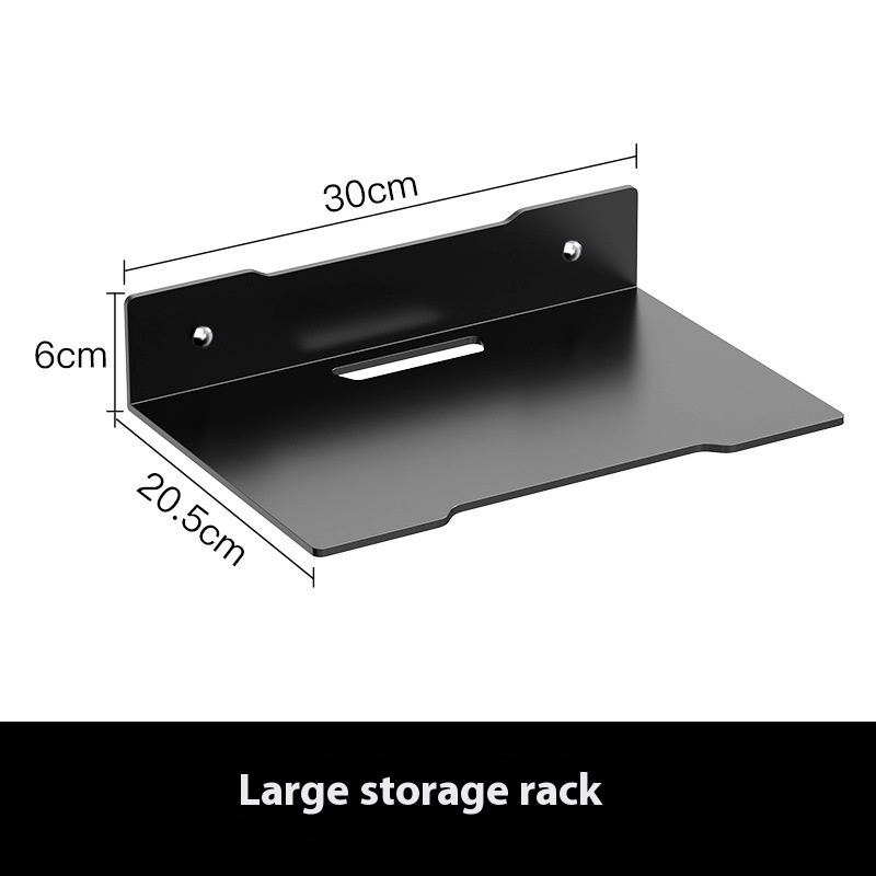 https://oss-cf.cjdropshipping.com/product/2025/05/28/07/e0c98791-8c30-4104-93fc-2b738519023e_trans.jpeg