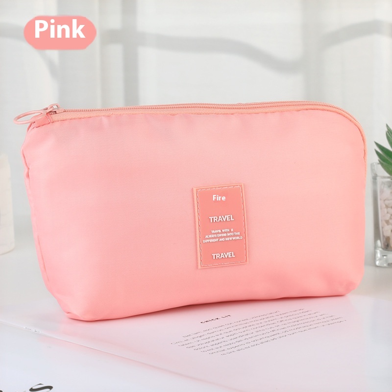 https://oss-cf.cjdropshipping.com/product/2025/05/28/07/e91134f7-12ad-454a-8dcf-2a78d3cc7609_trans.jpeg
