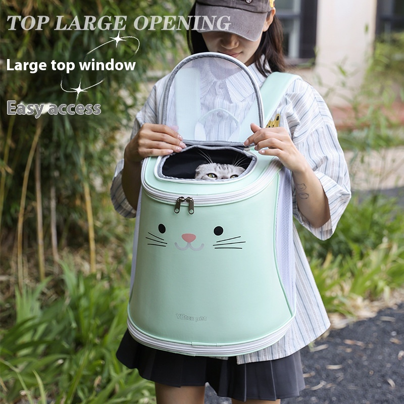 https://oss-cf.cjdropshipping.com/product/2025/05/28/07/ea3a7587-fd86-41b5-9322-fbbddaa32a12_trans.jpeg